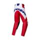 ALPINESTARS-pantalon-cross-youth-racer-veil-image-118154617-thumbnail-1