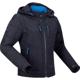 BERING-blouson-lady-scoop-image-136892287-thumbnail-0