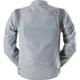 FURYGAN-blouson-tx-furyo-vented-image-68532746-thumbnail-2