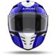 AIROH-casque-integral-connor-achieve-image-91122529-thumbnail-1