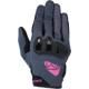 ALPINESTARS-gants-chrome-womens-image-129290339-thumbnail-0