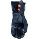 FIVE-gants-tfx1-gtx-image-33593889-thumbnail-1