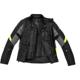 SPIDI-veste-traveler-2-image-11771940-thumbnail-1