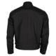 HELSTONS-blouson-ace-image-46979397-thumbnail-2