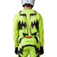 FOX-maillot-cross-180-kozmik-image-86073120-thumbnail-1