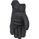 FIVE-gants-wfx-5-waterproof-woman-image-118617804-thumbnail-1