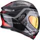 SCORPION-casque-exo-gt-sp-air-arten-image-136892080-thumbnail-2