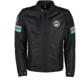 HELSTONS-blouson-elron-tissu-technique-image-53251151-thumbnail-0