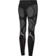 IXON-legging-underground-pt-image-69544471-thumbnail-1
