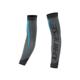 DAINESE-manchettes-dry-image-62516402-thumbnail-0