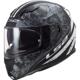 LS2-casque-ff320-stream-evo-throne-image-17831319-thumbnail-0