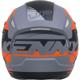 KENNY-casque-trial-trial-up-graphic-orange-grey-matt-image-118618081-thumbnail-2
