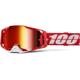 100-masque-cross-armega-c-bad-image-85390773-thumbnail-0