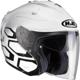 HJC-casque-fg-jet-dukas-image-5476102-thumbnail-0