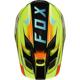 FOX-casque-cross-v2-leen-image-22308102-thumbnail-1