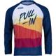 PULL-IN-maillot-cross-challenger-original-image-42516892-thumbnail-2