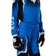 FOX-pantalon-cross-180-frame-junior-image-155595791-thumbnail-2