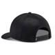 FOX-casquette-fox-head-trucker-image-120509083-thumbnail-1