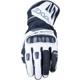 FIVE-gants-rfx-sport-airflow-image-63206787-thumbnail-0