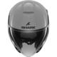SHARK-casque-citycruiser-blank-image-62847991-thumbnail-1