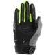 FURYGAN-gants-jack-image-97901382-thumbnail-1
