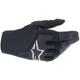 ALPINESTARS-gants-cross-techstar-image-86874238-thumbnail-0
