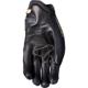 FIVE-gants-stunt-evo-2-image-97901480-thumbnail-1