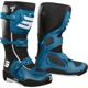SHOT-bottes-cross-race-4-image-134702861-thumbnail-0