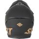 SHOT-casque-cross-furious-raw-image-13357790-thumbnail-2