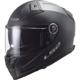 LS2-casque-ff811-vector-ii-solid-image-55764689-thumbnail-0