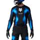 FOX-maillot-cross-360-volatile-image-99594471-thumbnail-2