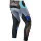 ALPINESTARS-pantalon-cross-techstar-venom-image-6277538-thumbnail-2