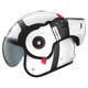 ROOF-casque-ro9-boxxer-2-bond-image-88350341-thumbnail-1