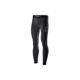 SIXS-collant-carbon-underwear-image-32828365-thumbnail-0