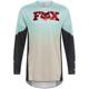 FOX-maillot-cross-360-drip-image-135918192-thumbnail-0