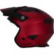 ACERBIS-casque-aria-metallic-image-97337862-thumbnail-1
