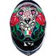 AGV-casque-k-1-replica-salom-image-32683955-thumbnail-1