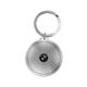 NOSTALGICART-porte-cles-rond-bmw-image-131239545-thumbnail-1