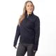 KLIM-veste-polaire-sundance-image-147010051-thumbnail-0