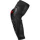 MX DAINESE-coudieres-mx-1-elbow-guard-image-56376687-thumbnail-2