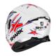 SHARK-casque-skwal-2-draghal-image-17831755-thumbnail-2