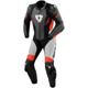 REVIT-combinaison-control-image-97338165-thumbnail-0