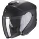 SCORPION-casque-exo-s-1-solid-image-15997163-thumbnail-0