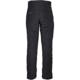 FURYGAN-blouson-softshell-pant-image-62189138-thumbnail-2