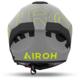 AIROH-casque-matryx-scope-image-78413009-thumbnail-1