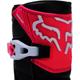 FOX-bottes-cross-kids-comp-image-86071884-thumbnail-2