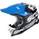 SCORPION-casque-cross-vx-22-air-updown-image-136892076-thumbnail-0