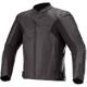 ALPINESTARS-blouson-faster-v2-airflow-image-32828455-thumbnail-0
