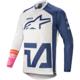 ALPINESTARS-maillot-cross-racer-compass-image-25508512-thumbnail-0