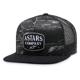 ALPINESTARS-casquette-explore-hat-image-25508536-thumbnail-0